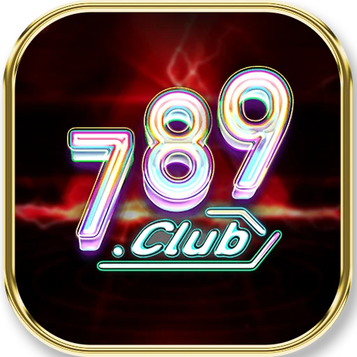 Game Bài Đổi Thưởng 7 789CLUB