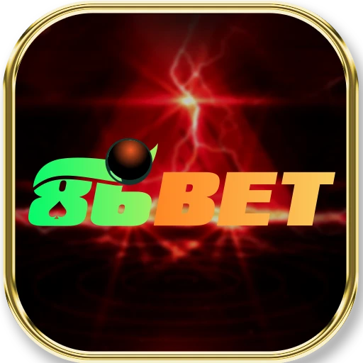 Game Bài Đổi Thưởng 23 86BET