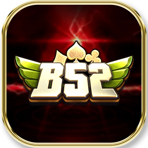 Game Bài Đổi Thưởng 8 B52