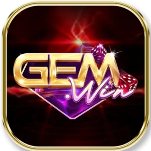 Game Bài Đổi Thưởng 32 GEMWIN