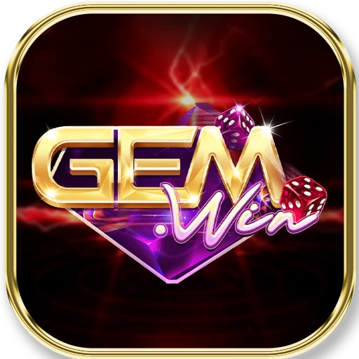 Game Bài Đổi Thưởng 9 GEMWIN