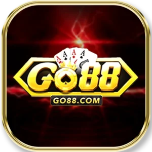 Game Bài Đổi Thưởng 31 GO88