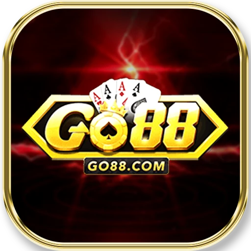 Game Bài Đổi Thưởng 6 GO88