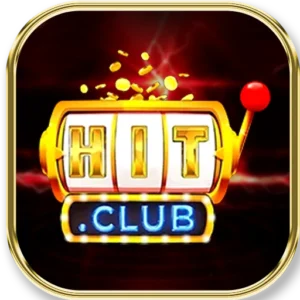 Game Bài Đổi Thưởng 29 Hitclub