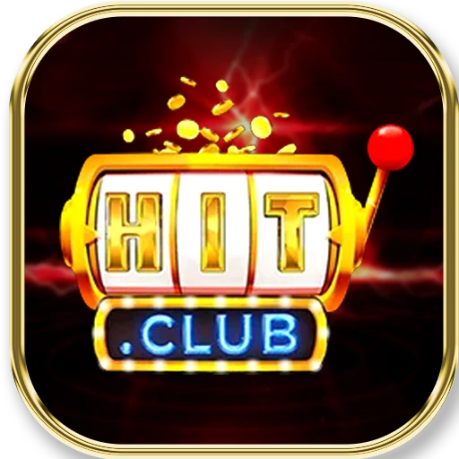 Game Bài Đổi Thưởng 4 Hitclub