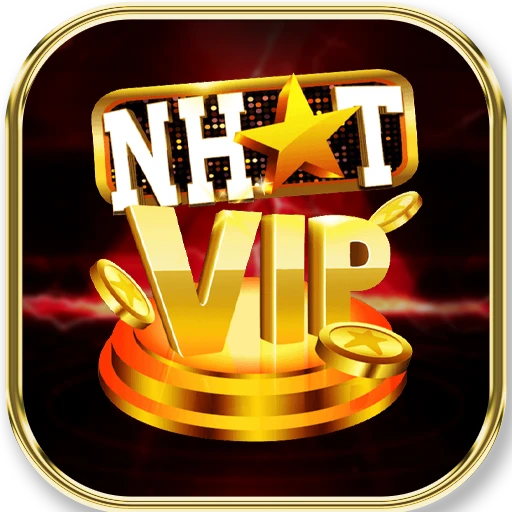 Game Bài Đổi Thưởng 12 NHATVIP