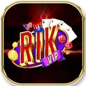Game Bài Đổi Thưởng 30 RikVip