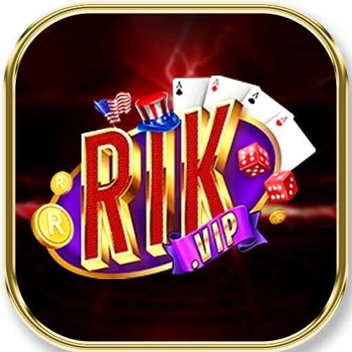 Game Bài Đổi Thưởng 5 RikVip