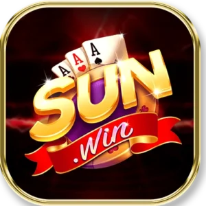 Game Bài Đổi Thưởng 28 Sunwin