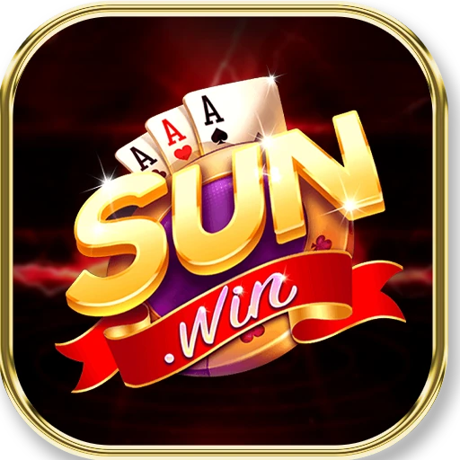 Game Bài Đổi Thưởng 3 Sunwin