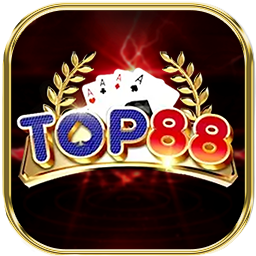 Game Bài Đổi Thưởng 13 TOP88