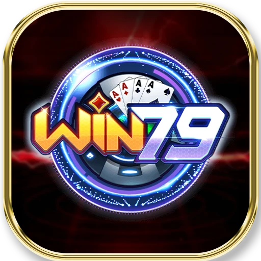 Game Bài Đổi Thưởng 14 WIN79