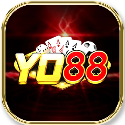 Game Bài Đổi Thưởng 10 YO88