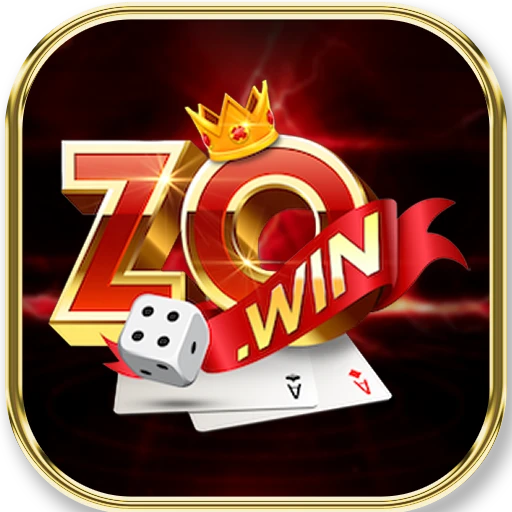 Game Bài Đổi Thưởng 11 ZOWIN