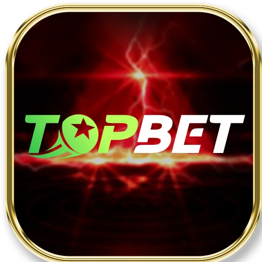 Game Bài Đổi Thưởng 24 topbet