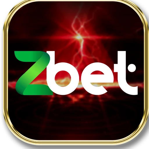 Game Bài Đổi Thưởng 25 zbet